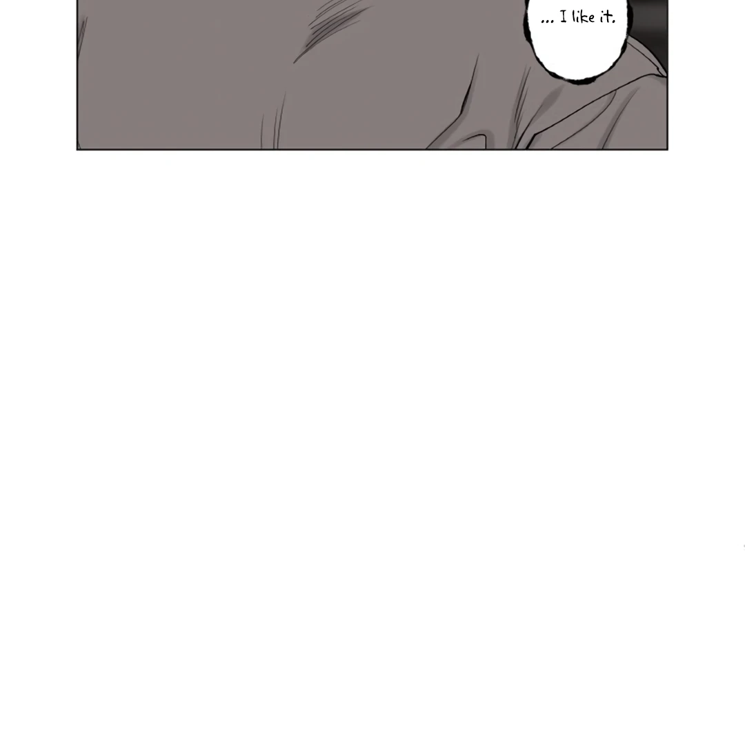 Bad Papa Playtime Chapter 3 page 114 - 