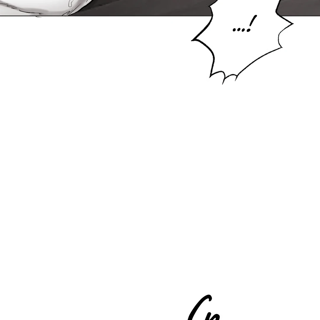 Bad Papa Playtime Chapter 3 page 128 - 