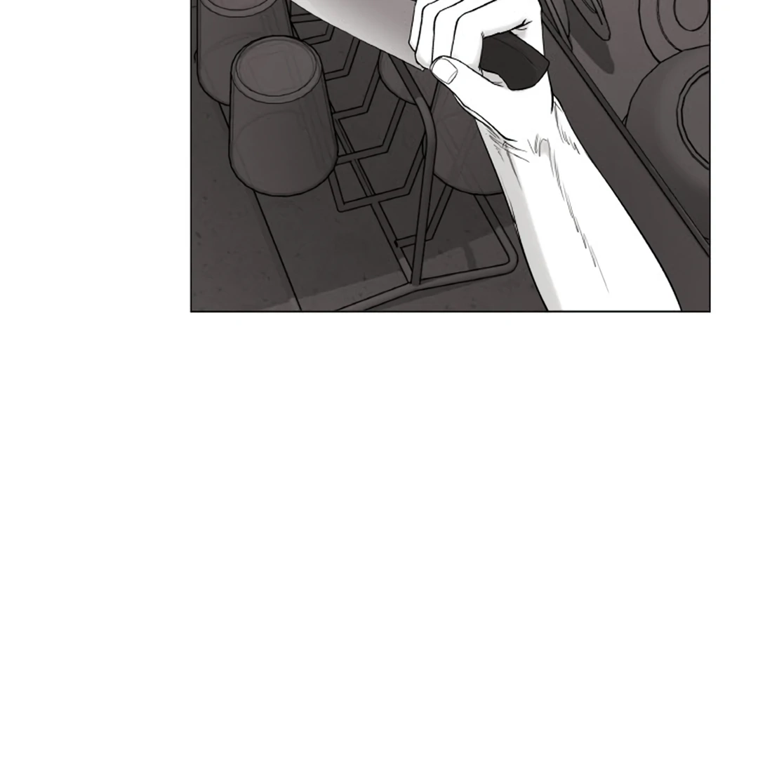 Bad Papa Playtime Chapter 3 page 132 - 