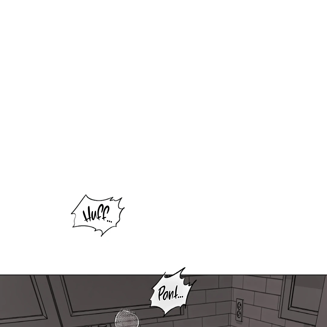 Bad Papa Playtime Chapter 3 page 138 - 