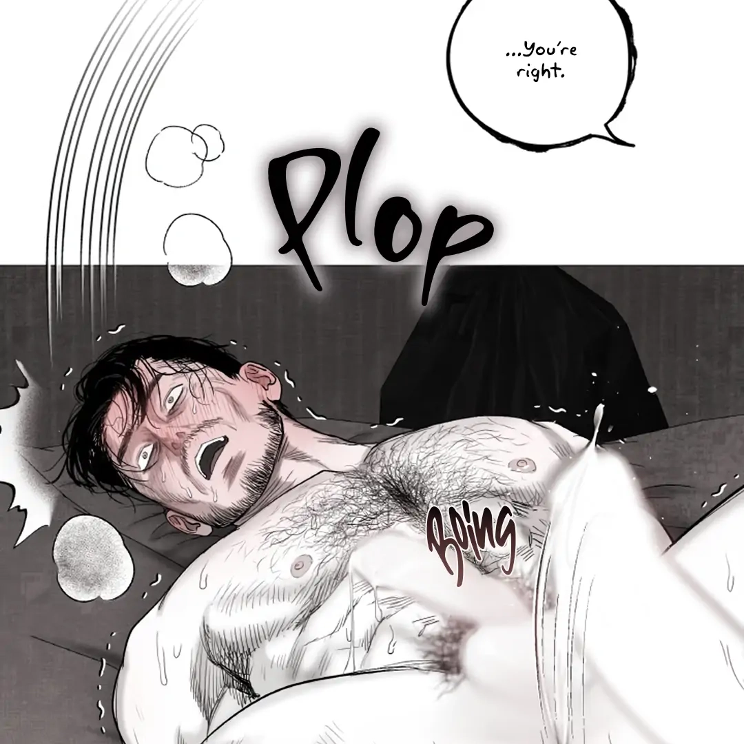 Bad Papa Playtime Chapter 3 page 15 - 
