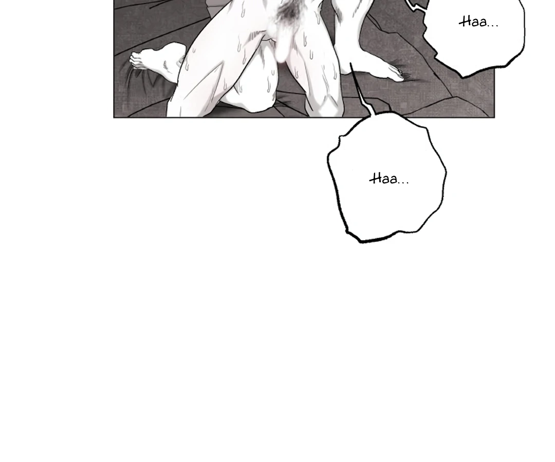 Bad Papa Playtime Chapter 3 page 18 - 
