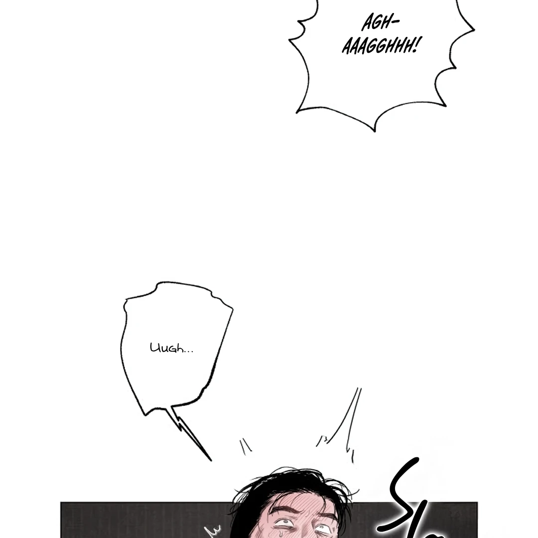 Bad Papa Playtime Chapter 3 page 23 - 