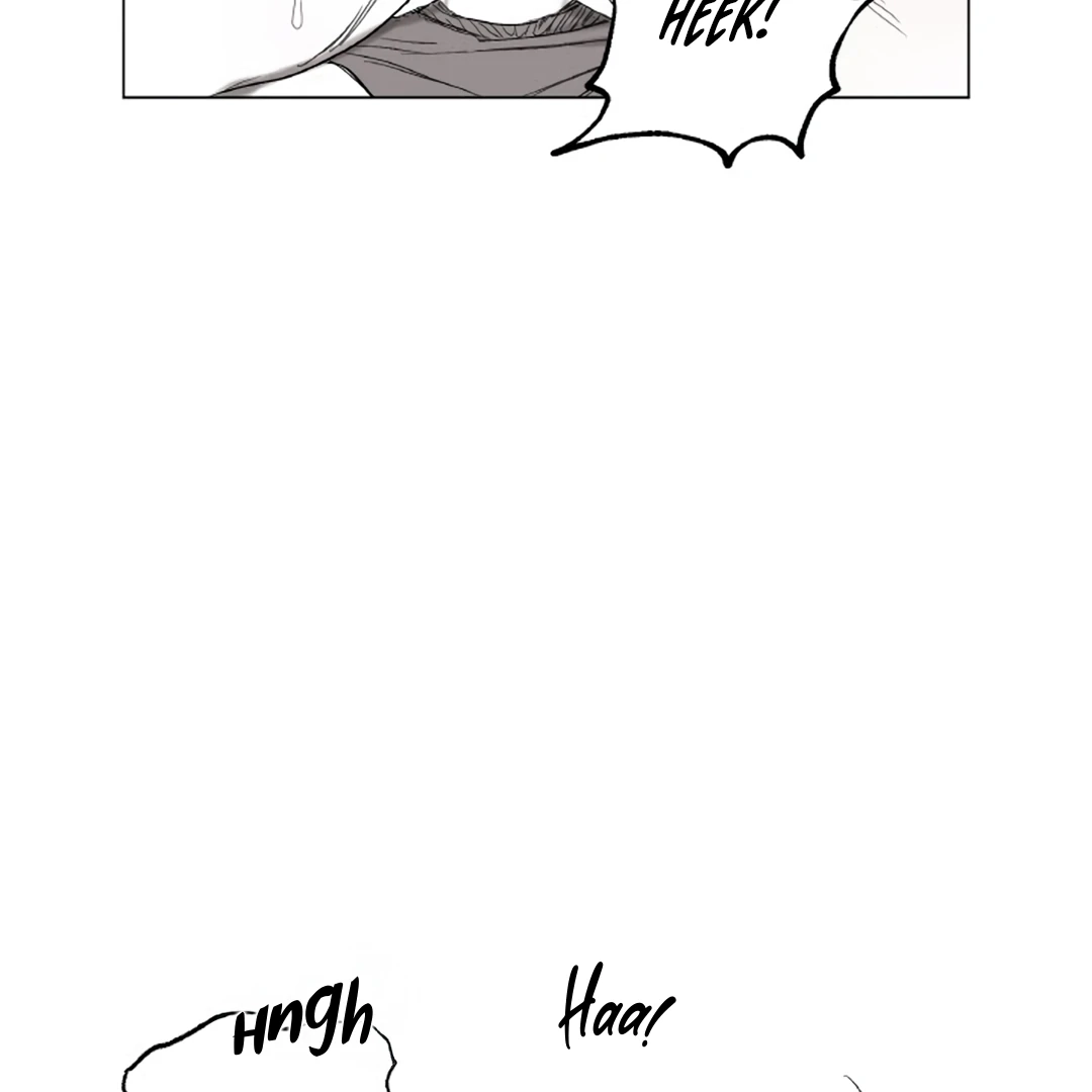 Bad Papa Playtime Chapter 3 page 25 - 