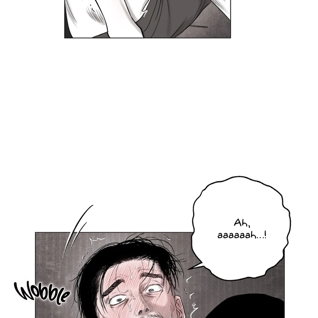 Bad Papa Playtime Chapter 3 page 29 - 