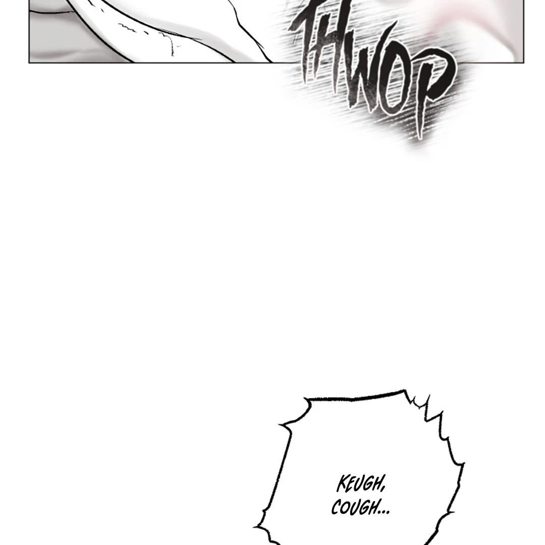 Bad Papa Playtime Chapter 3 page 36 - 