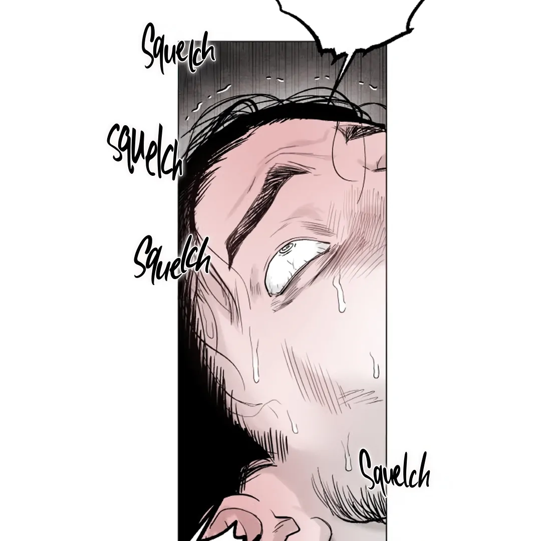 Bad Papa Playtime Chapter 3 page 37 - 