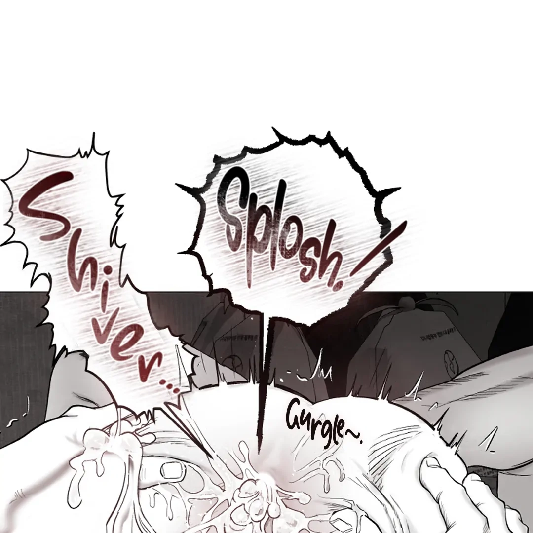 Bad Papa Playtime Chapter 3 page 43 - 