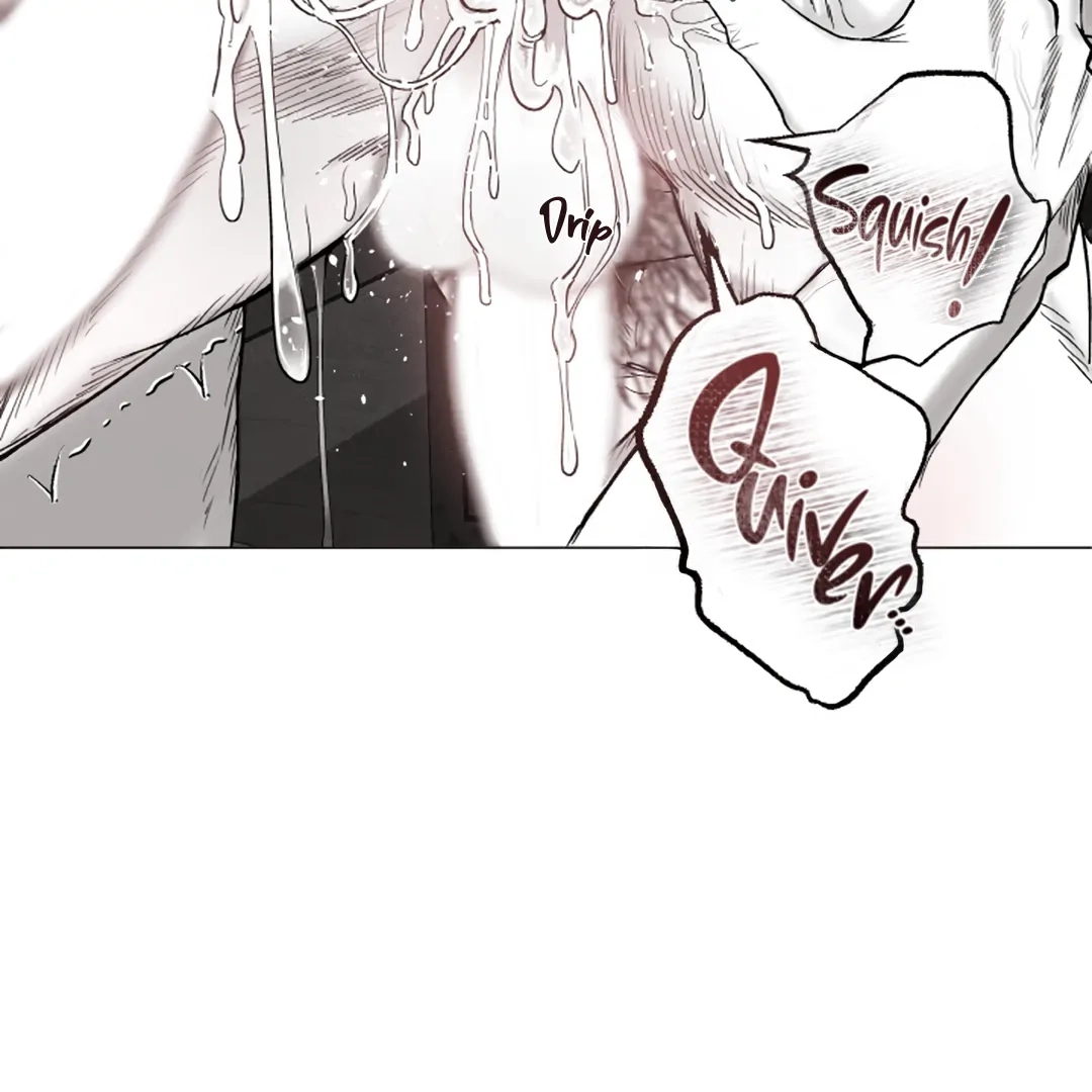 Bad Papa Playtime Chapter 3 page 44 - 