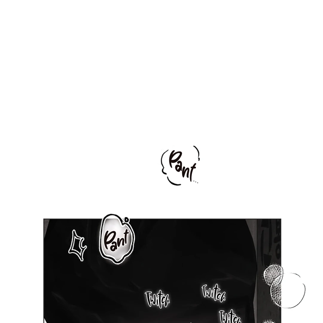 Bad Papa Playtime Chapter 3 page 45 - 