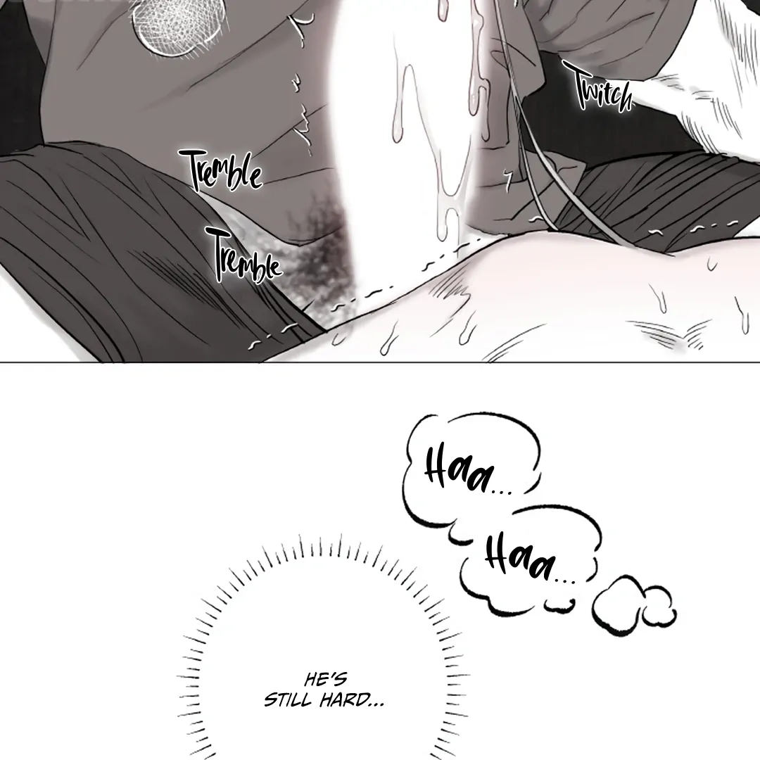 Bad Papa Playtime Chapter 3 page 48 - 