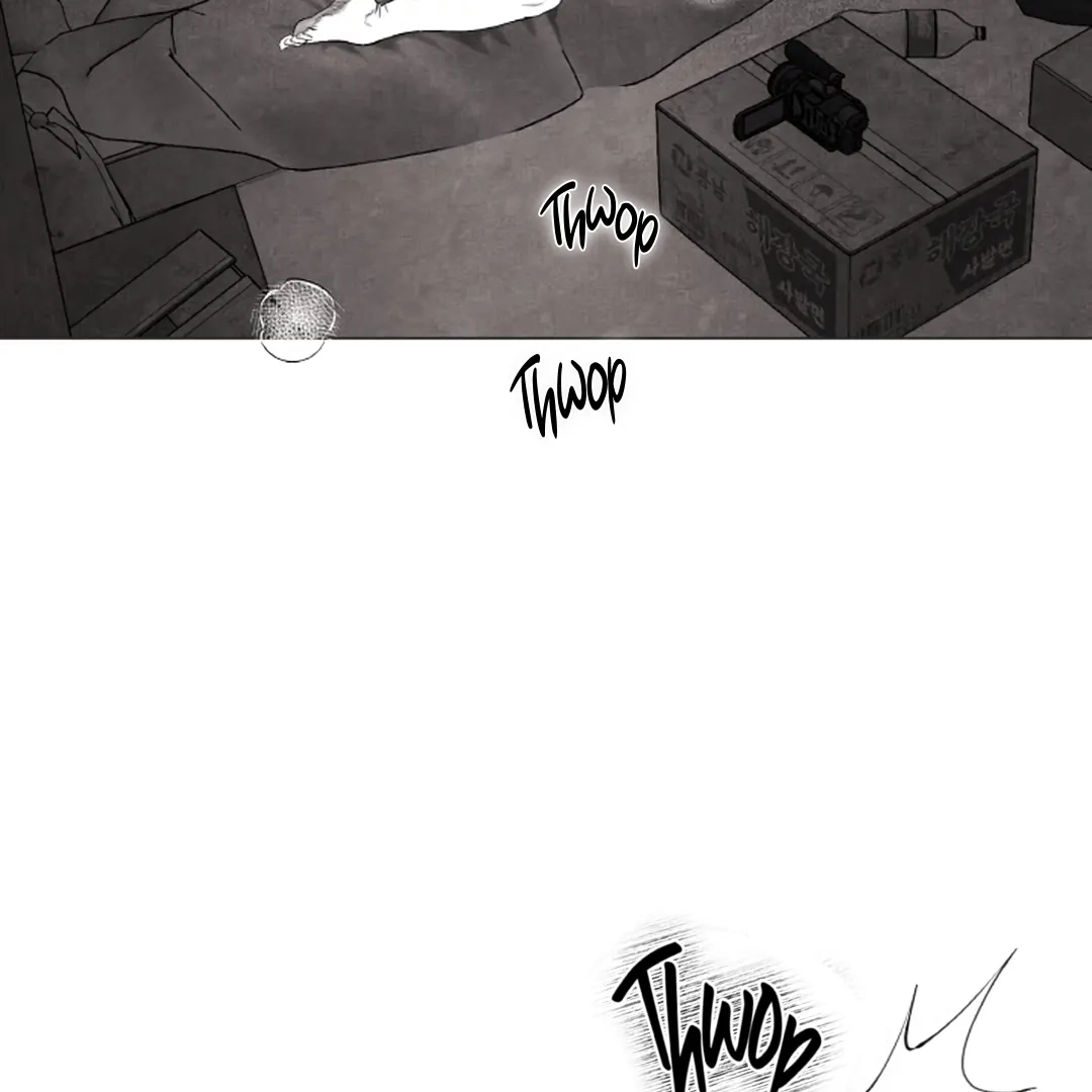 Bad Papa Playtime Chapter 3 page 53 - 