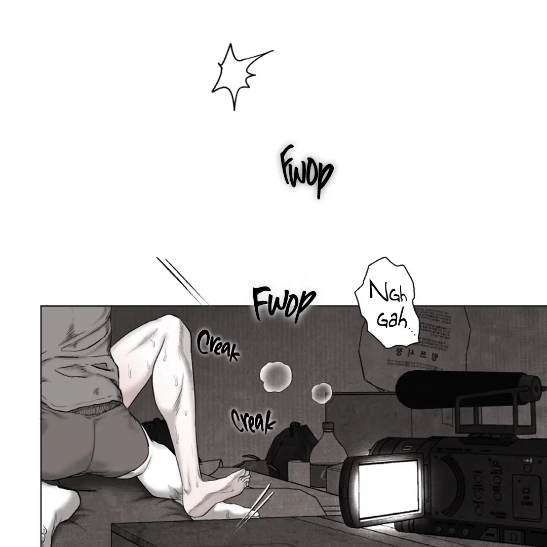 Bad Papa Playtime Chapter 3 page 7 - 