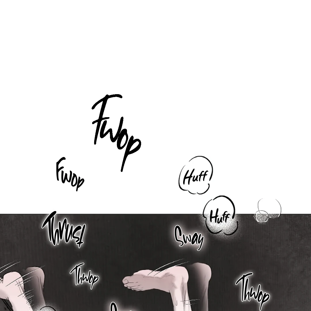 Bad Papa Playtime Chapter 3 page 62 - 
