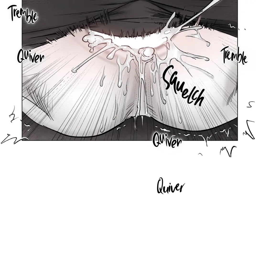 Bad Papa Playtime Chapter 3 page 65 - 