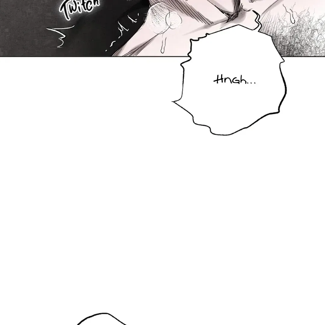 Bad Papa Playtime Chapter 3 page 70 - 