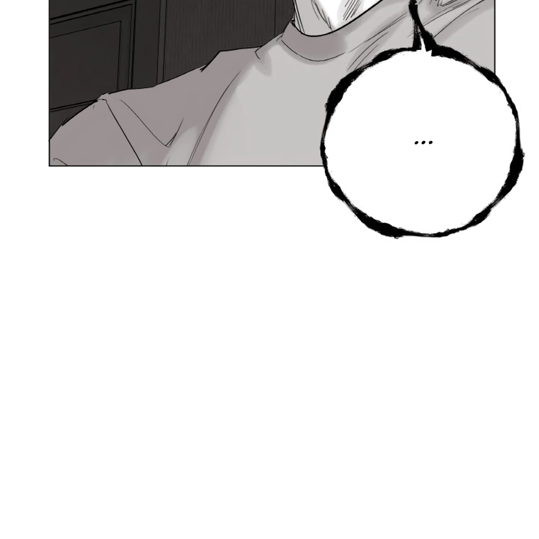 Bad Papa Playtime Chapter 3 page 75 - 
