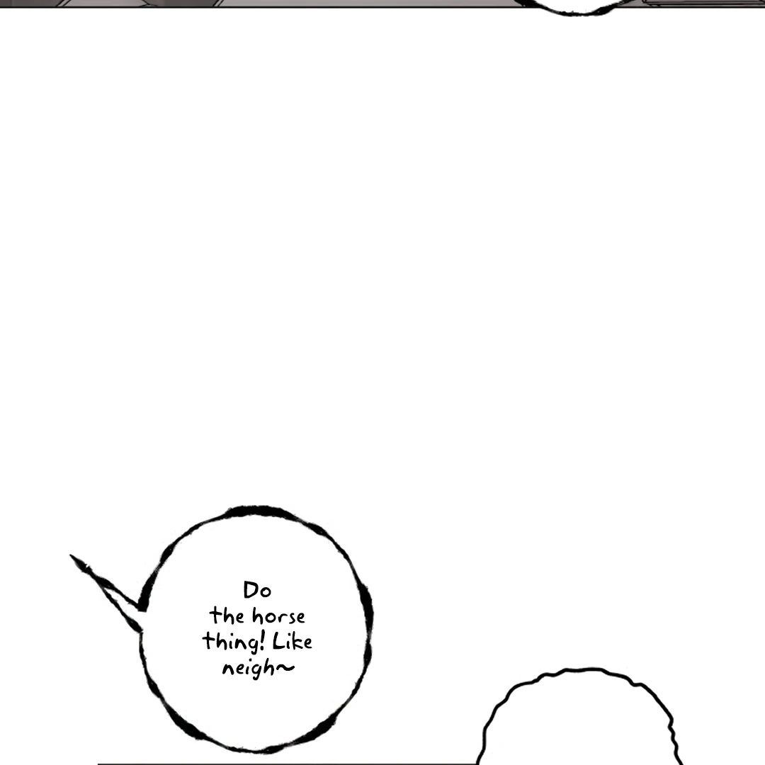 Bad Papa Playtime Chapter 3 page 81 - 
