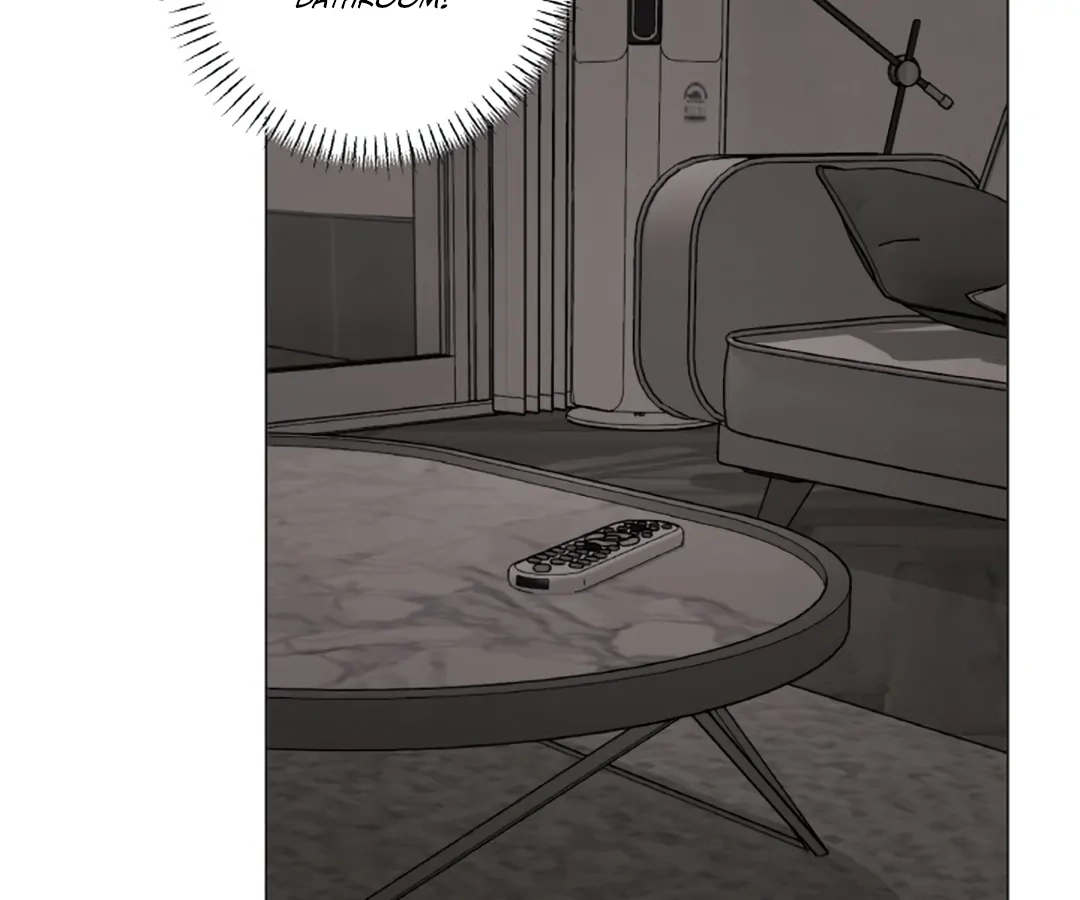 Bad Papa Playtime Chapter 3 page 84 - 
