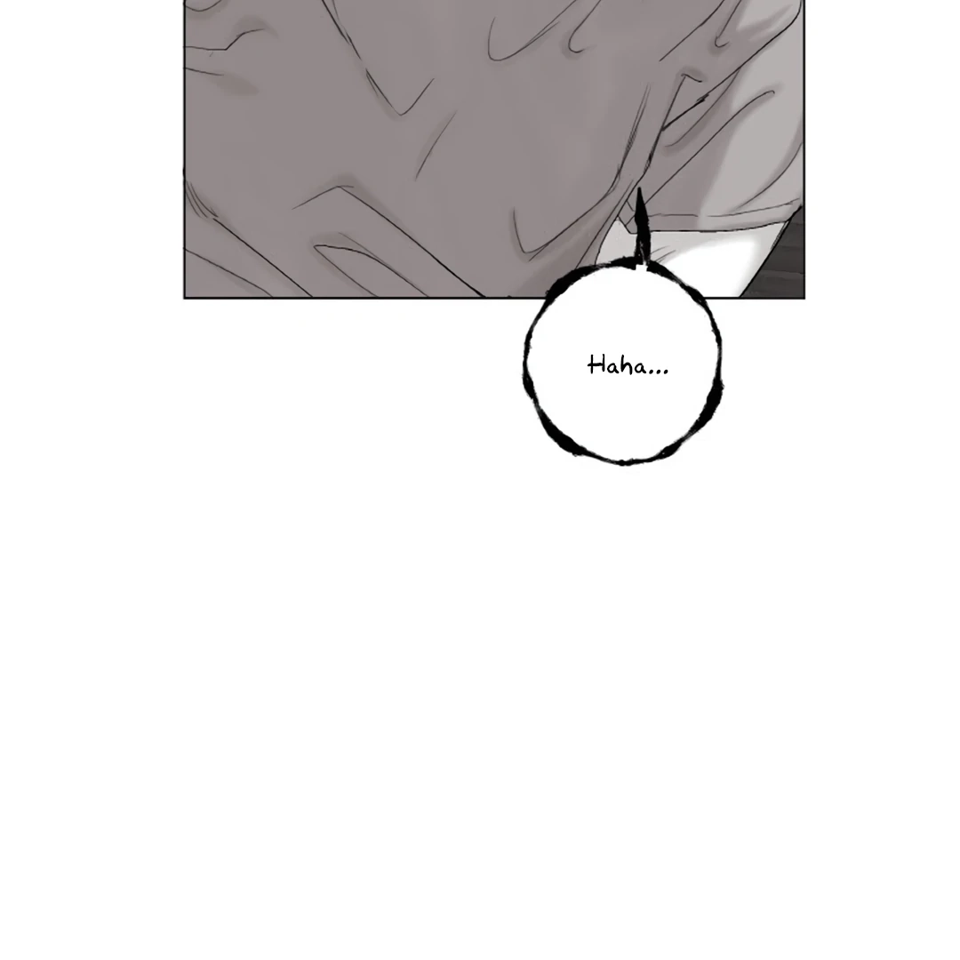 Bad Papa Playtime Chapter 3 page 89 - 
