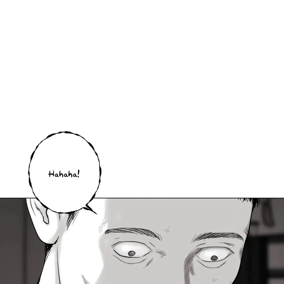 Bad Papa Playtime Chapter 3 page 90 - 