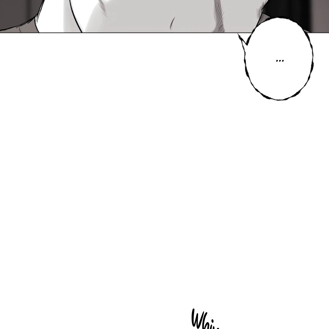 Bad Papa Playtime Chapter 3 page 91 - 