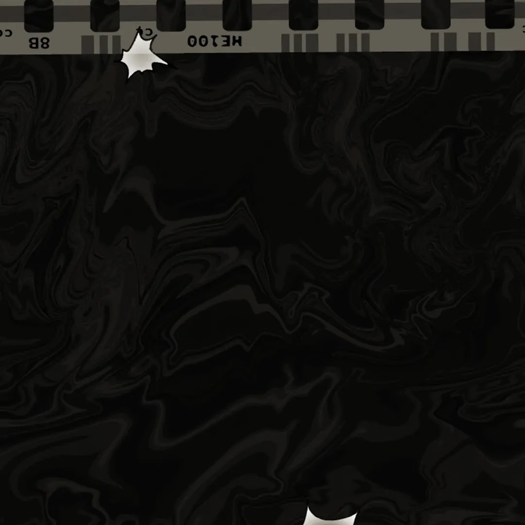 Bad Papa Playtime Chapter 3 page 95 - 