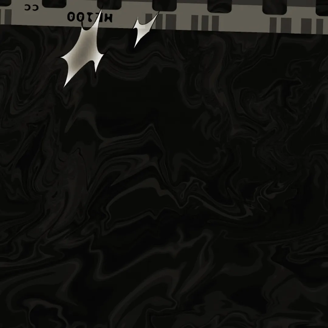 Bad Papa Playtime Chapter 3 page 97 - 