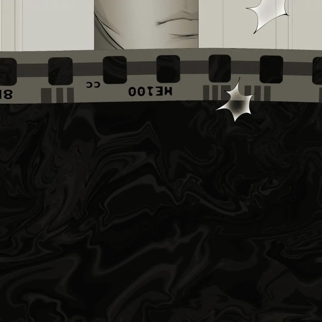 Bad Papa Playtime Chapter 3 page 99 - 
