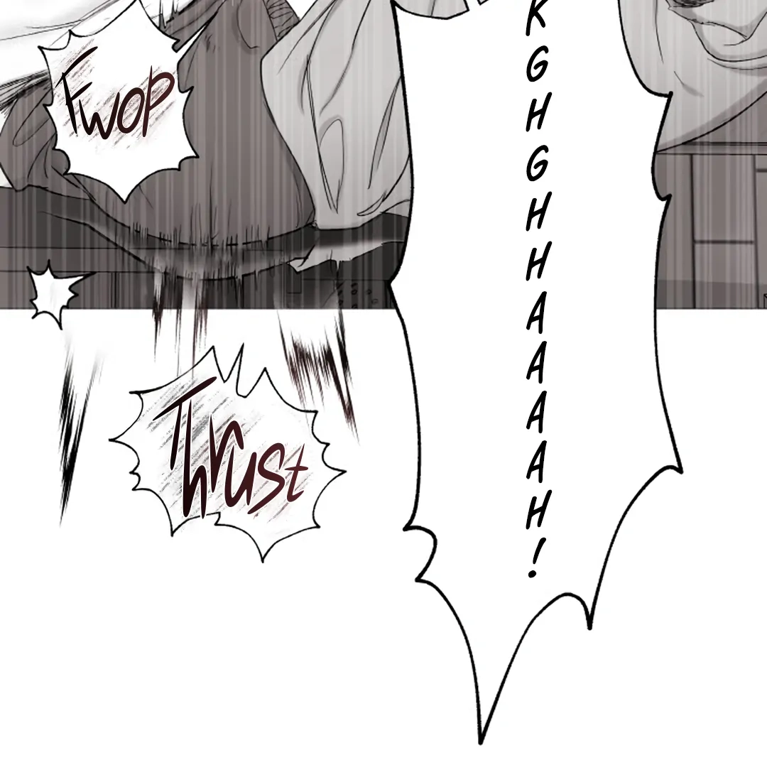 Bad Papa Playtime Chapter 4 page 102 - 