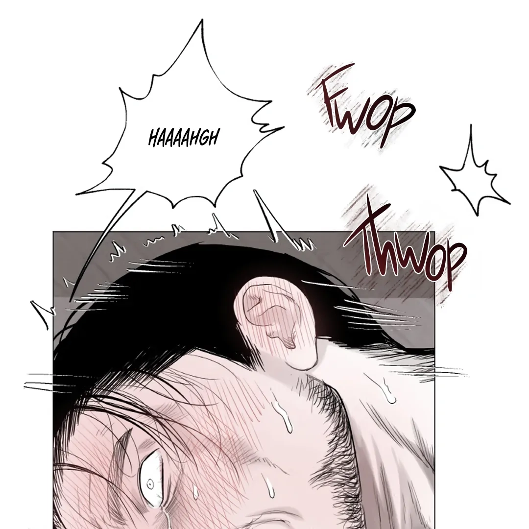 Bad Papa Playtime Chapter 4 page 103 - 