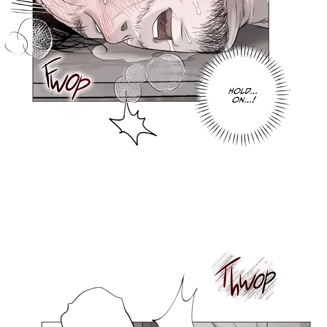 Bad Papa Playtime Chapter 4 page 104 - 