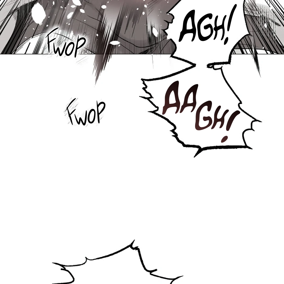 Bad Papa Playtime Chapter 4 page 111 - 