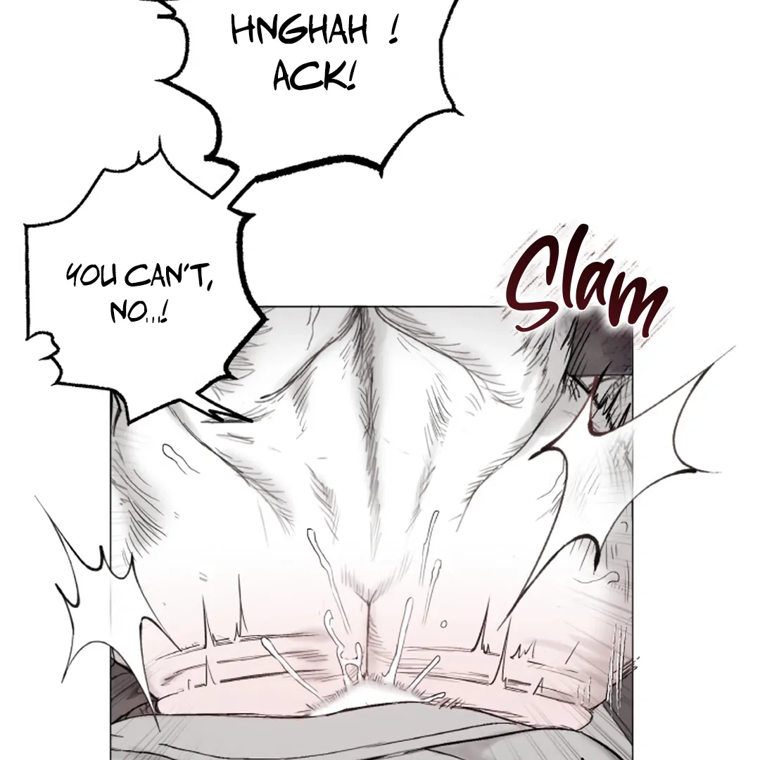 Bad Papa Playtime Chapter 4 page 112 - 