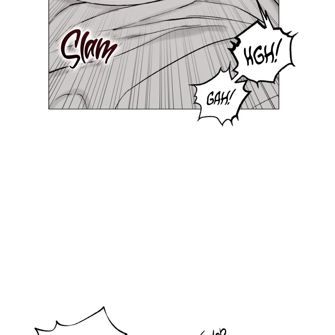 Bad Papa Playtime Chapter 4 page 113 - 