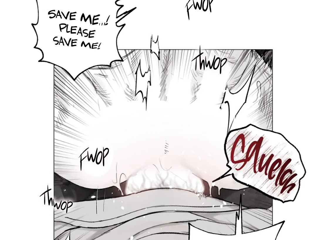 Bad Papa Playtime Chapter 4 page 114 - 