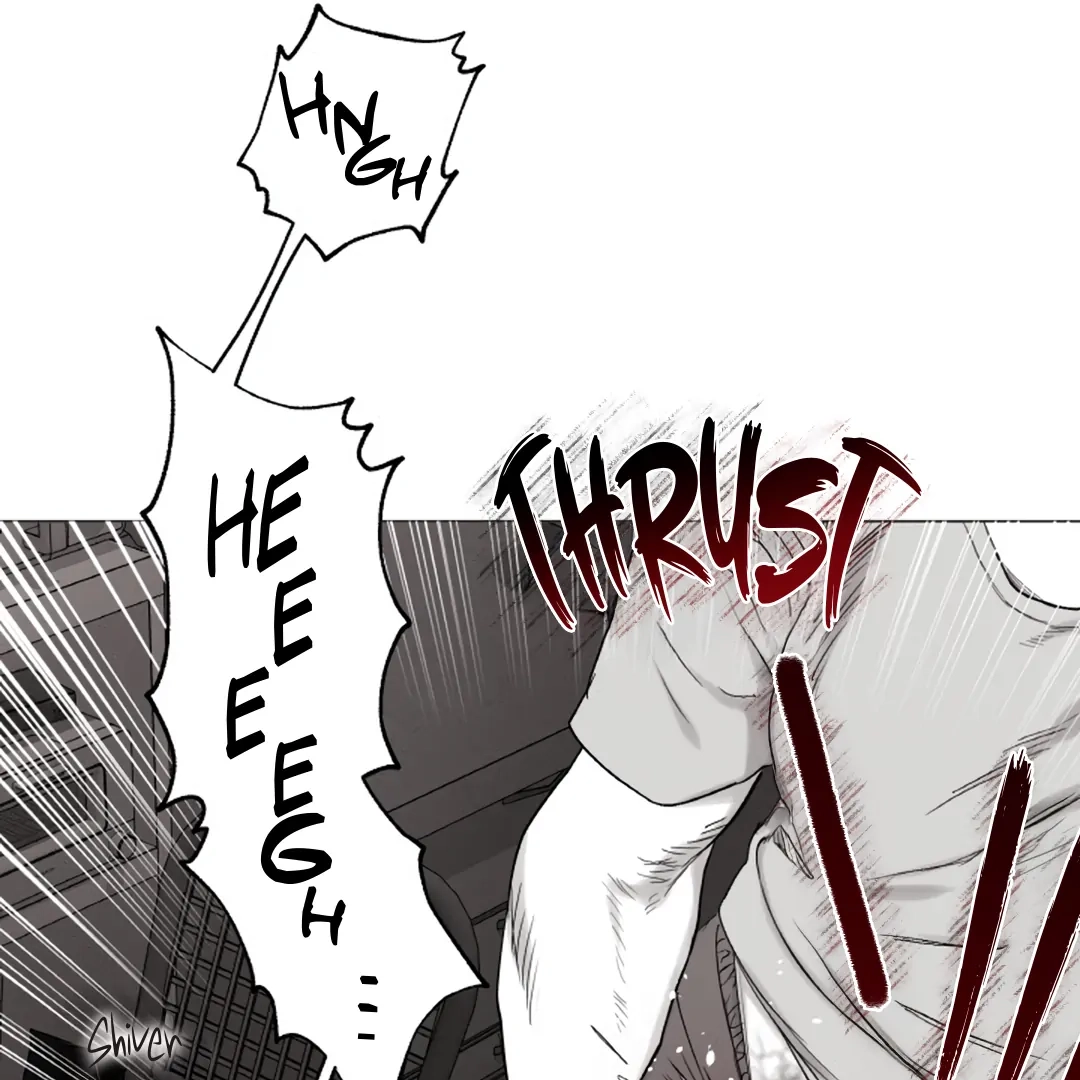 Bad Papa Playtime Chapter 4 page 116 - 