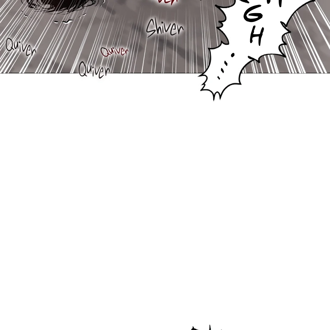 Bad Papa Playtime Chapter 4 page 118 - 