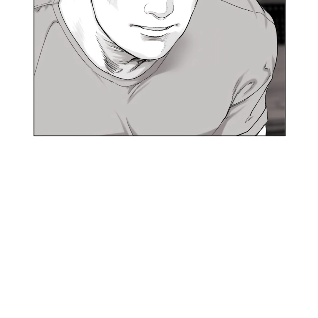 Bad Papa Playtime Chapter 4 page 14 - 