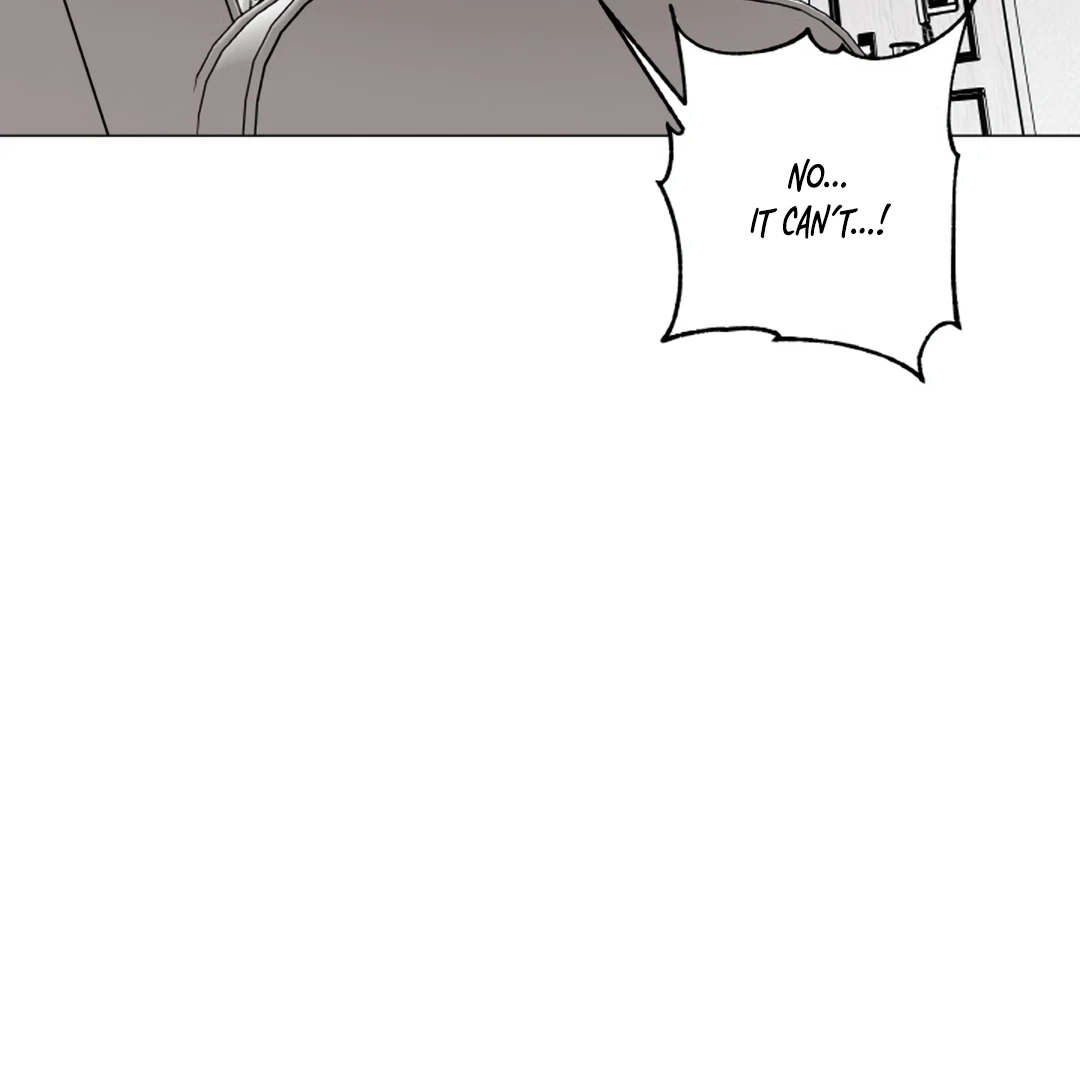 Bad Papa Playtime Chapter 4 page 139 - 