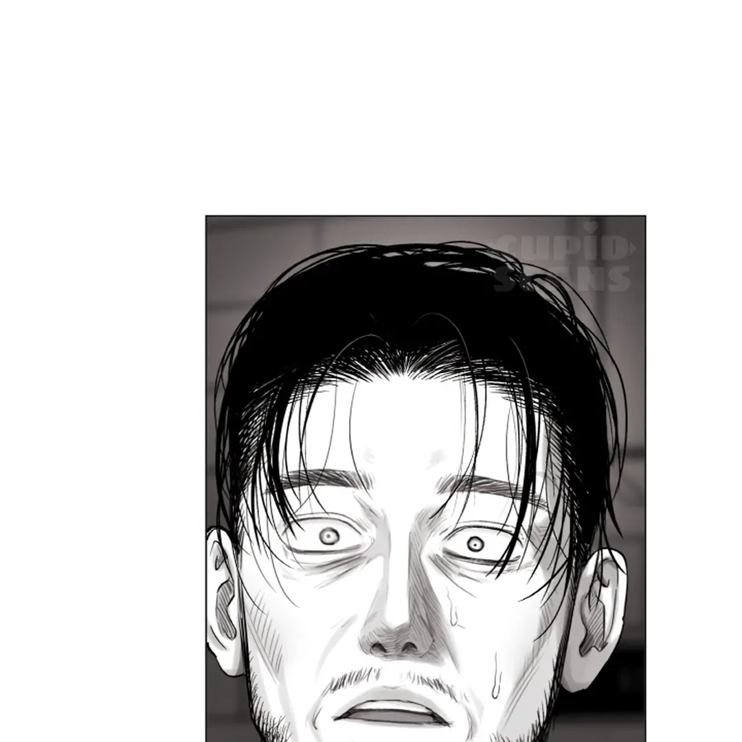 Bad Papa Playtime Chapter 4 page 15 - 
