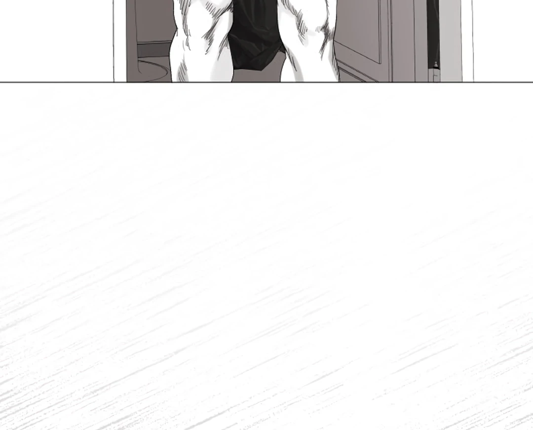 Bad Papa Playtime Chapter 4 page 149 - 