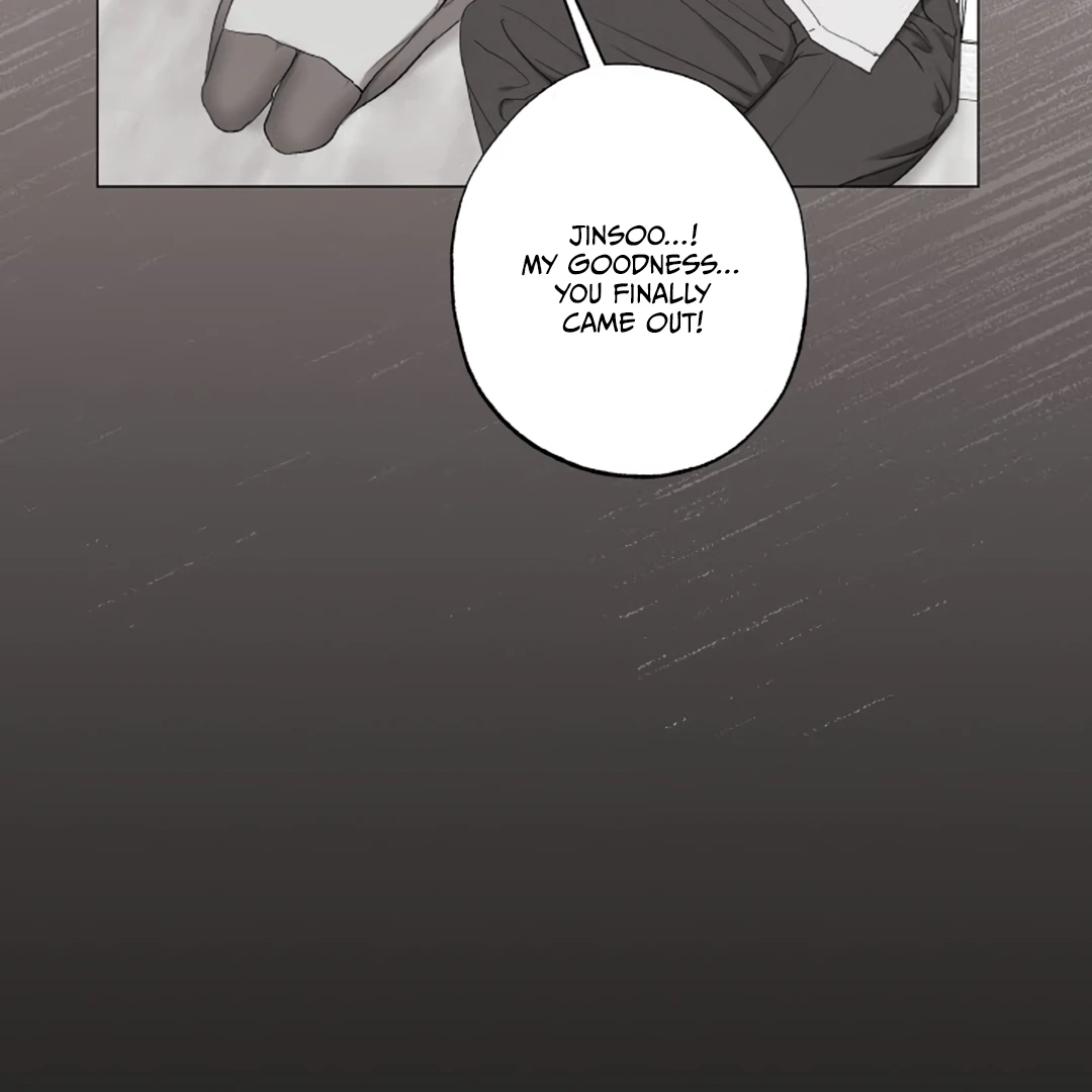 Bad Papa Playtime Chapter 4 page 151 - 