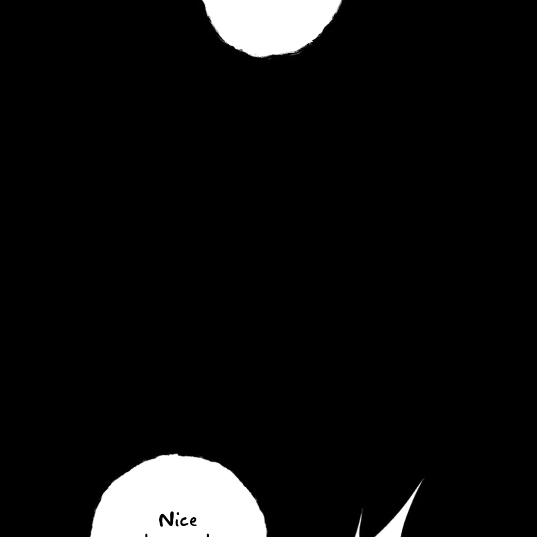 Bad Papa Playtime Chapter 4 page 156 - 
