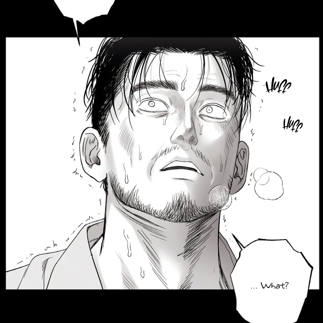 Bad Papa Playtime Chapter 4 page 159 - 
