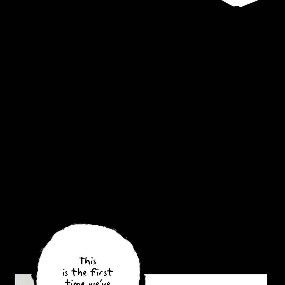 Bad Papa Playtime Chapter 4 page 160 - 