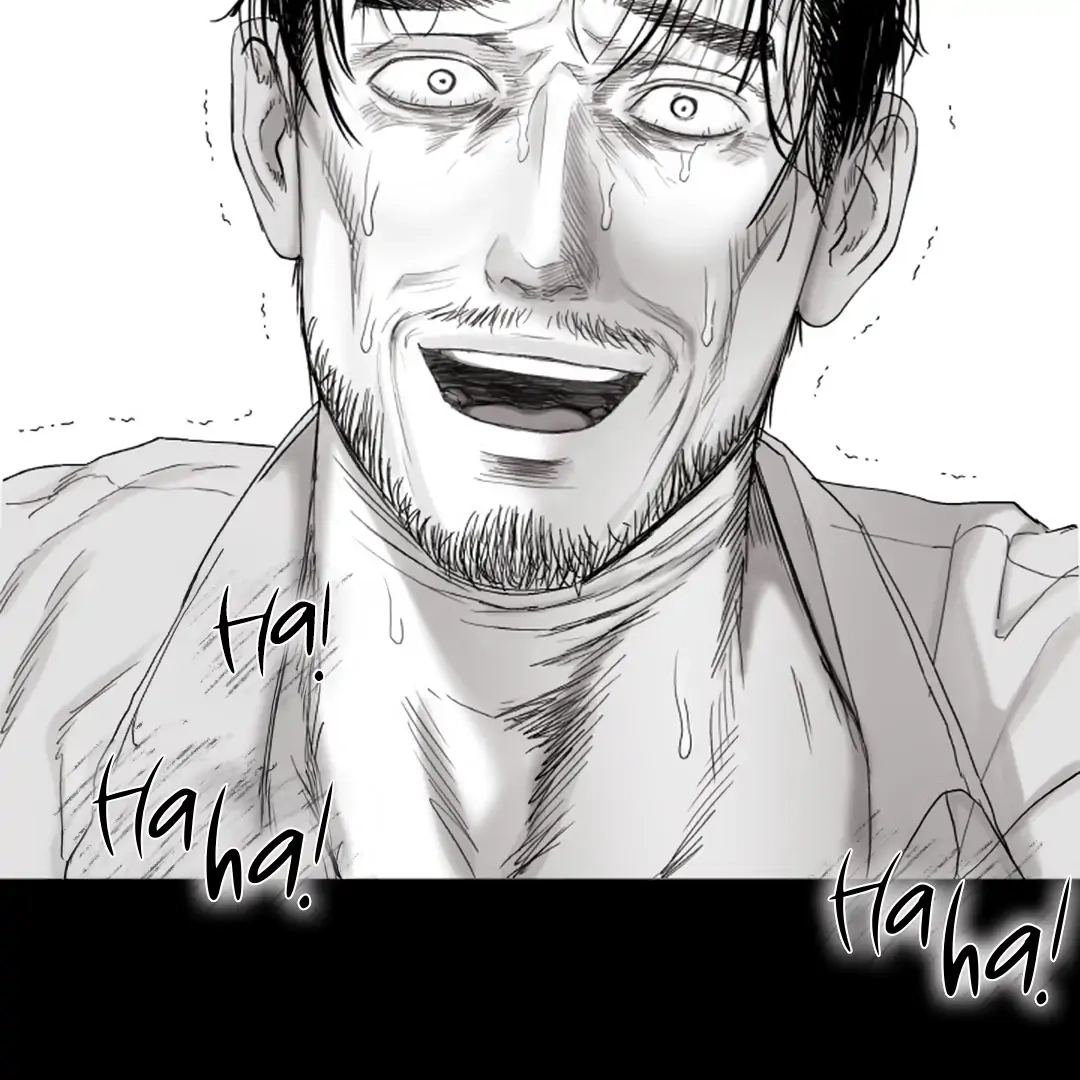 Bad Papa Playtime Chapter 4 page 167 - 