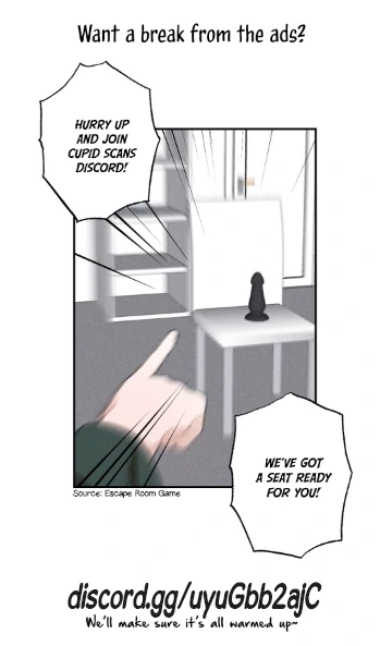 Bad Papa Playtime Chapter 4 page 174 - 
