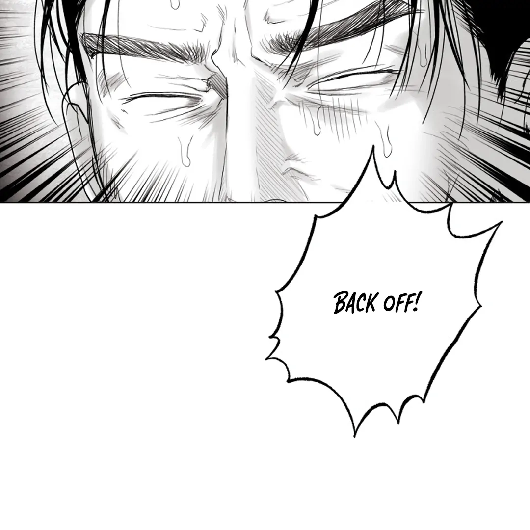Bad Papa Playtime Chapter 4 page 25 - 
