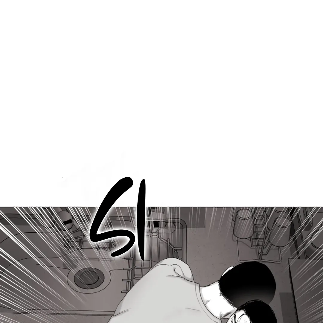Bad Papa Playtime Chapter 4 page 26 - 